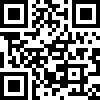 https://khabaronline.ir/x4Hb7