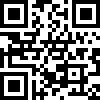 https://khabaronline.ir/xhPSZ