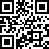 https://khabaronline.ir/xqjzW