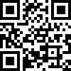 https://khabaronline.ir/xgv8t