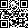 https://khabaronline.ir/xf7Rb