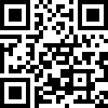 https://khabaronline.ir/xmVvh