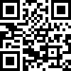 https://khabaronline.ir/xfzSh