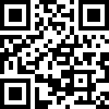https://khabaronline.ir/x7Nsz