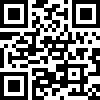 https://khabaronline.ir/xkr7J