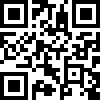 https://khabaronline.ir/xmNWH