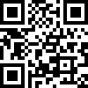 https://khabaronline.ir/xqx3f