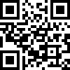 https://khabaronline.ir/x3gtj