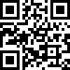 https://khabaronline.ir/x8HN4