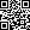 https://khabaronline.ir/xg2bp