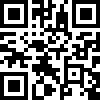https://khabaronline.ir/x8DyM