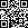 https://khabaronline.ir/xgJsC