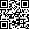 https://khabaronline.ir/x4qc8