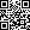 https://khabaronline.ir/xfyT9