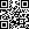 https://khabaronline.ir/xf5Tr