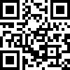 https://khabaronline.ir/x5MF7