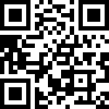 https://khabaronline.ir/xqsf9
