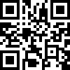 https://khabaronline.ir/xhNMc