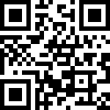 https://khabaronline.ir/xjGVL