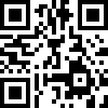 https://khabaronline.ir/xmryY
