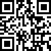 https://khabaronline.ir/x37DG