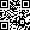 https://khabaronline.ir/x5Hvm