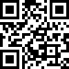 https://khabaronline.ir/x7NKV