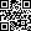 https://khabaronline.ir/xkFkP