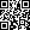 https://khabaronline.ir/x7bJ