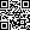 https://khabaronline.ir/xnNLm