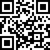 https://khabaronline.ir/x5K6X