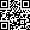 https://khabaronline.ir/x8hgG