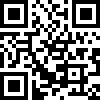 https://khabaronline.ir/x8ppj