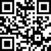 https://khabaronline.ir/xhsyM