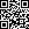 https://khabaronline.ir/x3sJM