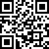 https://khabaronline.ir/x65z3