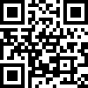 https://khabaronline.ir/xjLrH