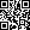 https://khabaronline.ir/xwpY