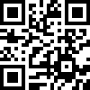 https://khabaronline.ir/x6xgP
