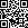 https://khabaronline.ir/x73rX