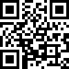 https://khabaronline.ir/xp8W3