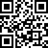 https://khabaronline.ir/x4WY4