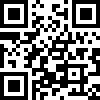 https://khabaronline.ir/xqqTk