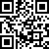 https://khabaronline.ir/x4rYQ