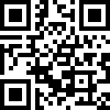 https://khabaronline.ir/xqmQt