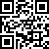 https://khabaronline.ir/xmL35