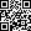 https://khabaronline.ir/xgXFs