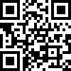 https://khabaronline.ir/xhKZc