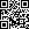 https://khabaronline.ir/xg8xm