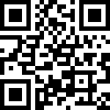 https://khabaronline.ir/x8kZv